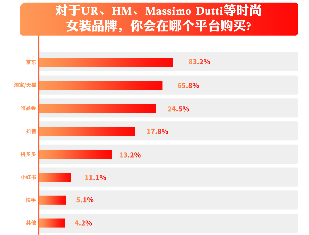 中国新配方” 卡游谋动全球化PP电子游戏奥特曼卡牌的“(图3)